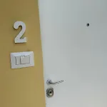 Apartmán Bohemien *