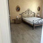 Bohemien Omegna