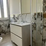 Bohemien Omegna