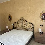 Bohemien Omegna