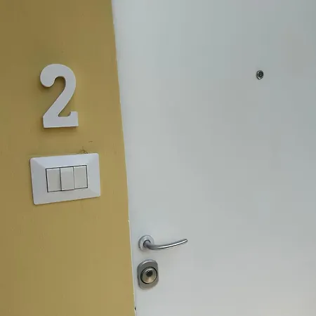 Apartman Bohemien *