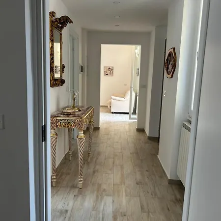 Bohemien Διαμέρισμα *