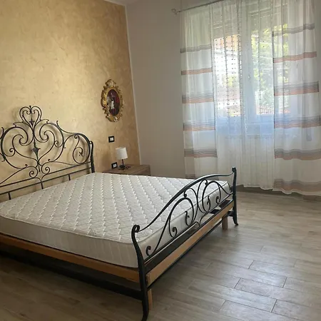 Bohemien Διαμέρισμα