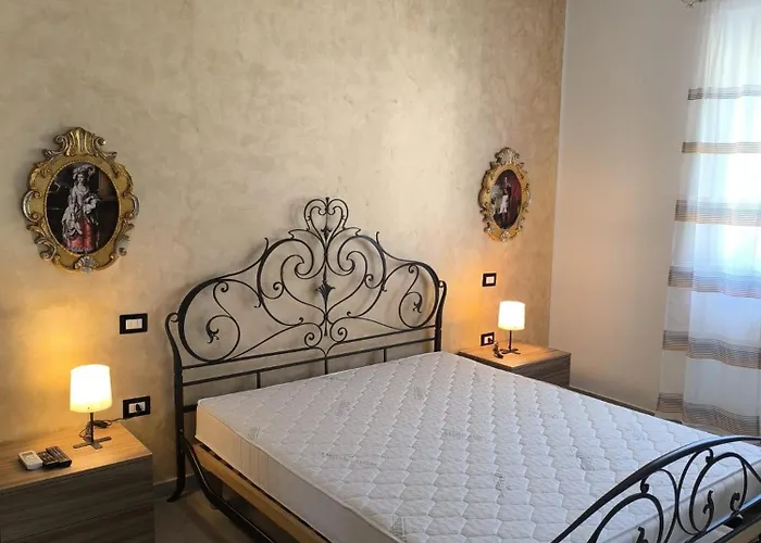 Bohemien * Omegna