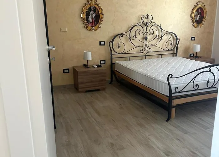 Bohemien Omegna