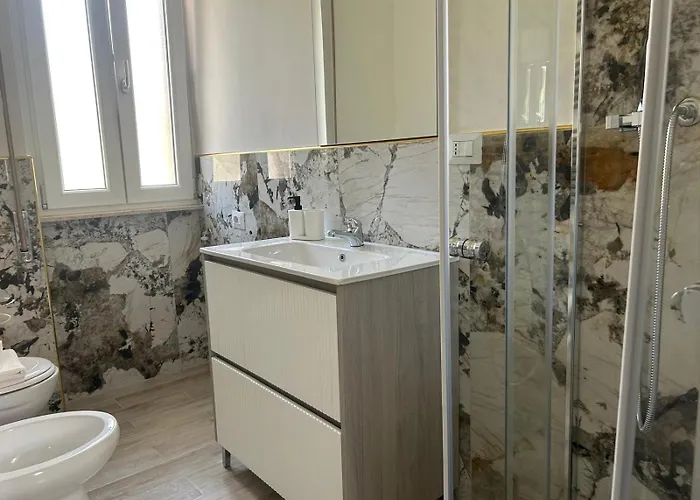 Bohemien Omegna