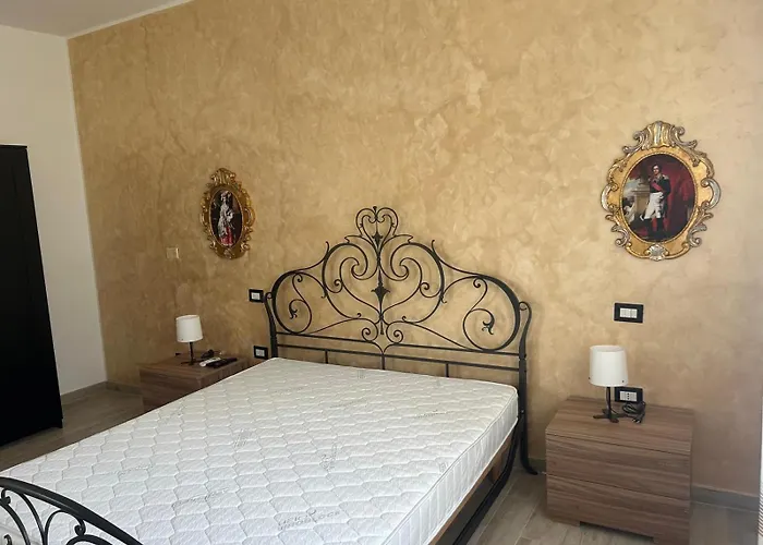 Bohemien Omegna